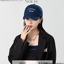 棒球帽女小熊刺繡硬頂休閑帽子韓版顯臉小百搭潮牌運動帽男鴨舌帽  滿300發貨 歷史價格詳細信息