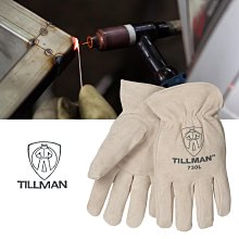 (5入)美國 BISSELL必勝 手持無線織物清潔機 3318T(地毯/窗簾/布沙發/車內清洗機) 歷史價格詳細信息