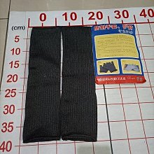 一次性防護 雙筋網帽 無塵室專用 單次雙筋 防塵網帽 單次雙筋防塵網帽 網帽 拋棄式無塵帽 無紡布 廚師帽 防塵 食品 歷史價格詳細信息