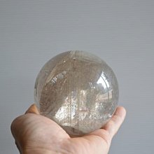 幽威二代六代專業分體滑板極限運動漂移板成人兒童刷街 歷史價格詳細信息