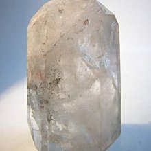 【采鑫坊】A級天然鈦晶佛珠唸珠~69g《低起標.無底價》附錦袋~ 歷史價格詳細信息