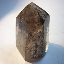 【采鑫坊】A級天然鈦晶佛珠唸珠~69g《低起標.無底價》附錦袋~ 歷史價格詳細信息