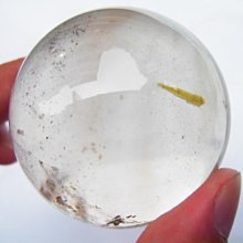 [S.D.小晶洞專賣店]水晶之王special級巴西小紫水晶洞(店面精品貨)-重:32.15KG@一對右@ 歷史價格詳細信息