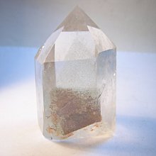 【采鑫坊】A級天然鈦晶佛珠唸珠~69g《低起標.無底價》附錦袋~ 歷史價格詳細信息