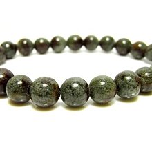 小風鈴～超人氣特大天然頂級顆顆彩虹眼黑曜葫蘆七星陣~重2208g~鎮宅.斬爛桃花! 歷史價格詳細信息