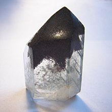 425【晶玉石】珍藏天然和闐玉帶糖青玉精雕（貔貅天祿）吊飾項鍊墜子~籽料水料~料質圓潤水頭飽滿~140一元起標 歷史價格詳細信息