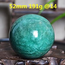 2幸運星天然水晶 77g薰衣草夢幻紫水晶骨幹 手珠鍊串首飾晶洞原石礦紫晶鈦綠黃粉白髮幽靈晶柱球玉石項墜聚寶盆瑪瑙 歷史價格詳細信息