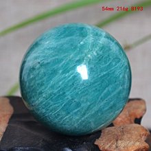 天然紫水晶.白水晶柱 3色組合 墜子 吊墜 附鋼鍊 歷史價格詳細信息