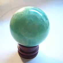 螢石球 水晶球 高品 糖果螢石球  夢幻美麗 放燈座氣氛夢幻柔美 歷史價格詳細信息