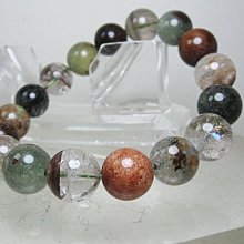 愛買不買~網際網路應用訓練教材 搜尋引擎與電子郵件 王緒溢•吳權威 編著 松崗電腦圖書資料股份有限公司 ISBN 957-22-3356-4 歷史價格詳細信息