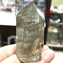 晶鑽水晶』彩虹黑曜石.白水晶.粉水晶手鍊~五色線金剛結精編～招財.防小人~衝評價~超特惠! 歷史價格詳細信息