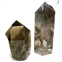 晶鑽水晶』彩虹黑曜石.白水晶.粉水晶手鍊~五色線金剛結精編～招財.防小人~衝評價~超特惠! 歷史價格詳細信息