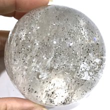 晶鑽水晶』彩虹黑曜石.白水晶.粉水晶手鍊~五色線金剛結精編～招財.防小人~衝評價~超特惠! 歷史價格詳細信息