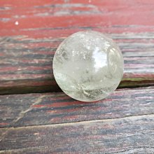 ↘️仿水晶玻璃 跳跳虎 可愛精美吊飾 飾品 歷史價格詳細信息