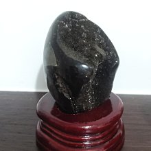 禾木蛋形豬鬃氣墊按摩梳【佳瑪】豬鬃毛梳 順髮梳 梳子 歷史價格詳細信息