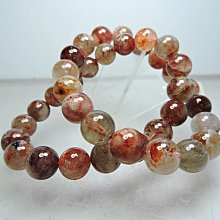 寶藏競逐 Race to the Treasure 繁體中文版 台北陽光桌遊商城 歷史價格詳細信息