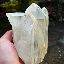 白水晶幽靈  千層平安扣 F03 歷史價格詳細信息