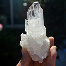 【生活家原料館】天然小麥木醣(強效去汙)起泡劑(ECOCERT/COSMOS認證)有效成分：60%【1KG】 歷史價格詳細信息