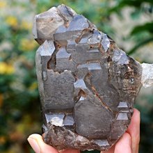 天然木紋石茶壺 早期木紋石茶壺 二手茶壺 造型茶壺 早期老茶壺  二手老茶壺 泡茶壺 茶壺 歷史價格詳細信息