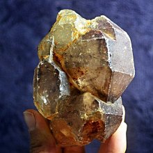 兆鑫生活館-天然白水晶/原石/水晶柱/亮皮水晶/晶簇/擺件/378g 歷史價格詳細信息