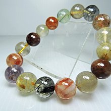 多寶藏天木20mm手串 歷史價格詳細信息