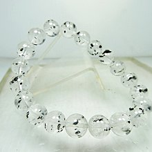 寶藏競逐 Race to the Treasure 繁體中文版 台北陽光桌遊商城 歷史價格詳細信息