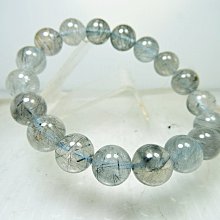 直髮天降之物伊卡洛斯妮姆芙連帽衛動漫周邊男女學生秋冬季外 歷史價格詳細信息