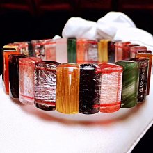 天然紅寶石鑽石彩金簡約18k黃金鑲嵌復古設計手鍊鴿血紅繩黃金女-滿299發貨唷~ 歷史價格詳細信息