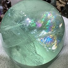 ［天然螢石手排鍊OP-39］保證A貨非人造石、無任何優化封膠處理→亮麗潤澤、光亮迷人《紀老師玉石坊》※正能量→舒緩壓力、減輕焦慮情緒，吸引好人緣、貴人相助！ 歷史價格詳細信息