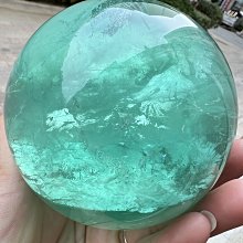 ［天然螢石手排鍊OP-39］保證A貨非人造石、無任何優化封膠處理→亮麗潤澤、光亮迷人《紀老師玉石坊》※正能量→舒緩壓力、減輕焦慮情緒，吸引好人緣、貴人相助！ 歷史價格詳細信息