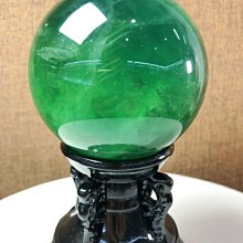 ［天然螢石手排鍊OP-39］保證A貨非人造石、無任何優化封膠處理→亮麗潤澤、光亮迷人《紀老師玉石坊》※正能量→舒緩壓力、減輕焦慮情緒，吸引好人緣、貴人相助！ 歷史價格詳細信息