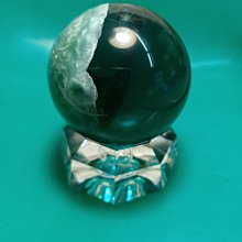 晶玉堂**天然髮晶(含綠幽)---高檔近全美料---文昌筆---附項鍊--13公克 歷史價格詳細信息