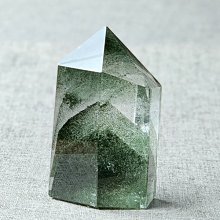 極美 珍藏 Mid-Century  . 厚 陶瓷 退縮線條 早期 玻璃燈 壁燈 老燈 歷史價格詳細信息