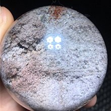 52【晶玉石】天然罕見入沁古玉雕仿真古玉製作~雕工精細玉珮項鍊墜子(毛澤東)40一元起標 歷史價格詳細信息