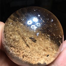 幸運星水晶 天然黃水晶六棱金字塔家居擺件能量石晶體通透聚能招財旺風水 紫晶綠千層幽靈招財改變磁場風水彼得石拉長石海藍寶 歷史價格詳細信息