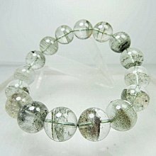 不藏私的手作包技法大全：版型超圖解1300張，製作撇步大公開【暢銷增訂版】/黃思靜【城邦讀書花園】 歷史價格詳細信息