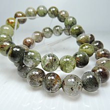 【全冠】2顆一組/40元 雙胞胎喇叭.喇吧.啦叭 8歐姆1瓦8Ω1W(有線)~直徑3公分厚5mm(VN3185) 歷史價格詳細信息