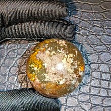 ✨ 請問您今天要來點兔子嗎 ? 5 會場限定特裝版 / 尖端 會場限定版 會場特裝版 1 2 3 4 6 7 8 9 歷史價格詳細信息