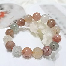 多寶藏天木20mm手串 歷史價格詳細信息