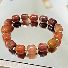 超低價兔子公仔毛絨玩具娃娃抱枕女生睡覺床上布娃娃抱抱熊玩偶女孩禮物 歷史價格詳細信息