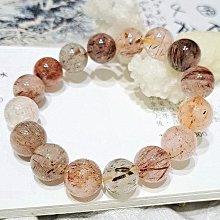 【免運】平板5磁吸保護套5pro雙面磁吸保護殼三折拆分防摔帶筆槽皮套 歷史價格詳細信息