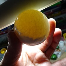 天然玉化貝殼手串玉化貝佛珠 海底玉高冰透冰透手串手錬安神靜心 歷史價格詳細信息