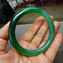 特賣-【深度清潔】長柄豬鬃軟毛沐浴刷洗澡刷擦背直柄搓泥搓 歷史價格詳細信息