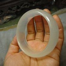 新品 天然冰種白玉髓吊墜男女士款項鍊項墜飾品吊飾屬兔本命佛文殊菩薩~善緣閣 歷史價格詳細信息