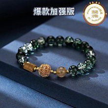 ????原居????[現貨]博泰 保溫便當袋保溫 防水餐袋 手提袋 保冷袋 提袋 保冰袋 防水便當袋 便當保溫袋 保冷便當袋-西可小鋪❤️ 歷史價格詳細信息