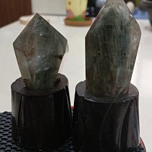 【二代 天王磁斗音熱銷】iPhoneXs Max磁吸手機殼 9H強化玻璃 磁力加強 鋁合金邊框不生銹 真機開模防摔防撞 歷史價格詳細信息