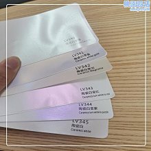 汽車漆面保護膜亮面鑽石紫魅系列TPU PVC PET車身貼膜汽車改色膜 歷史價格詳細信息