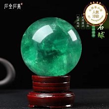 螢石球 水晶球 高品 糖果螢石球  夢幻美麗 放燈座氣氛夢幻柔美 歷史價格詳細信息
