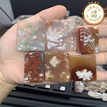 【免運】碧靈紫銅板 紅銅板 銅板 銅 銅塊  0.811.21.5 零切 歷史價格詳細信息