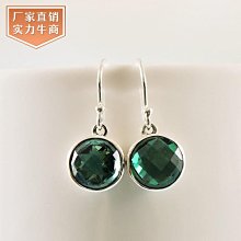 S925銀飾耳環 率性線條耳環 歷史價格詳細信息